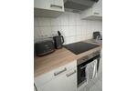 Etagenwohnung Magdeburg Brückfeld - 1 Zimmer, 41 m&sup2;, 410&euro; | Angebot:27650168