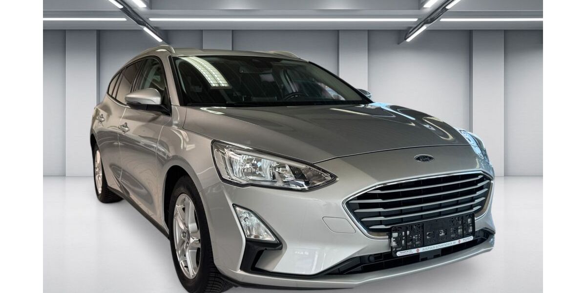 Ford Focus 111.779 km 9.390 &euro; Magdeburg 39120