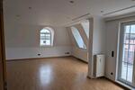 Dachgeschoßwohnung Magdeburg Lemsdorf - 4 Zimmer, 146 m&sup2;, 410.000&euro; | Angebot:26766015