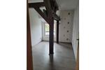 Etagenwohnung Möckern - 4 Zimmer, 93 m&sup2;, 853&euro; | Angebot:21655563