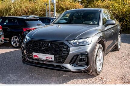 Audi Q5 21.187 km 49.940 &euro; Magdeburg 39126