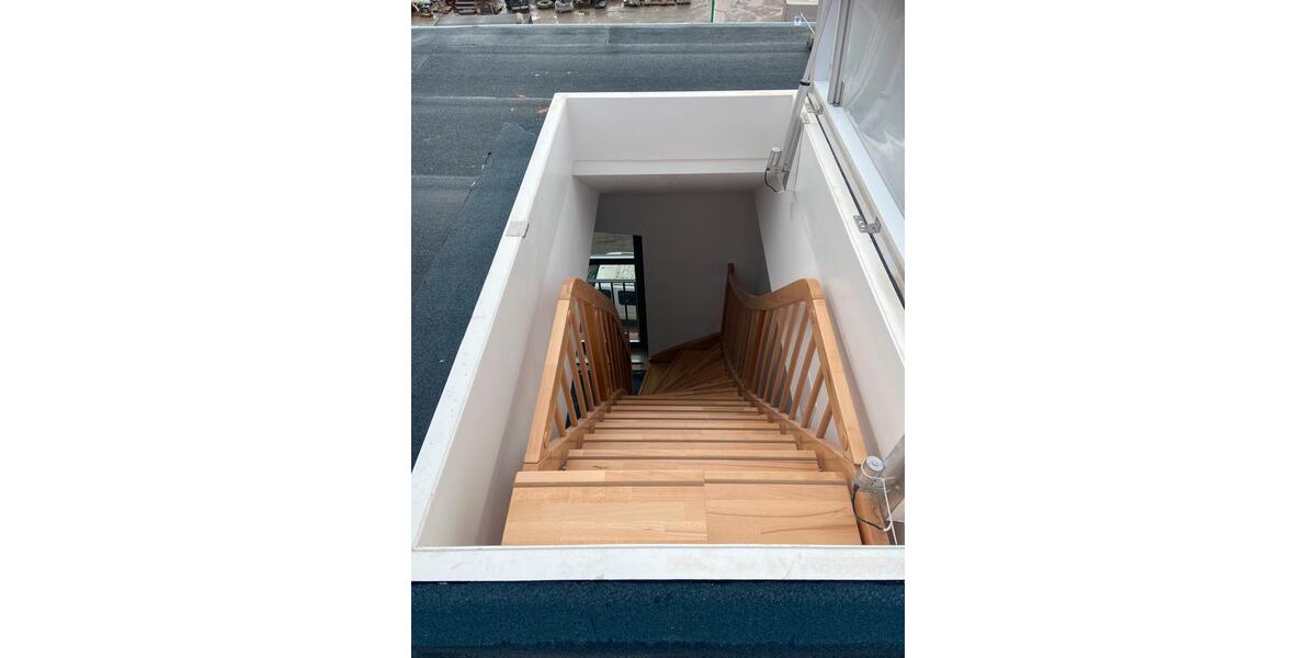 Gewerbeobjekt Magdeburg Brückfeld - 2.880&euro; | Angebot:20974381