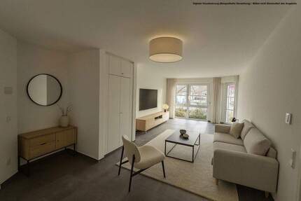 Wohnung Groß Santersleben Groß Santersleben - 4 Zimmer, 78 m&sup2;, 120.000&euro; | Angebot:25724198