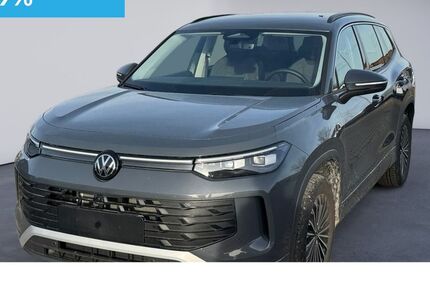 VW Tayron 26.109 km 47.895 &euro; Magdeburg 39126