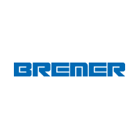 SALES MANAGER (m/w/d) IM BEREICH SCHLÜSSELFERTIGBAU AM STANDORT MAGDEBURG BREMER Ost GmbH Magdeburg 39104