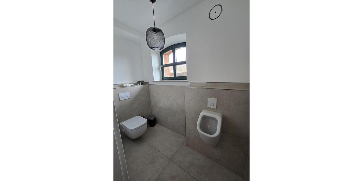 Gewerbeobjekt Magdeburg Brückfeld - 1.800&euro; | Angebot:20974381