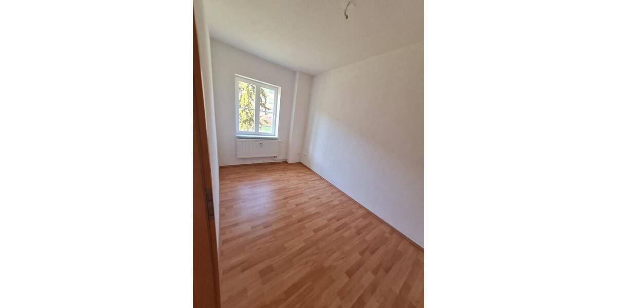 Erdgeschoßwohnung Magdeburg Neue Neustadt - 2 Zimmer, 47 m&sup2;, 330&euro; | Angebot:25342039