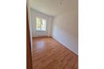 Erdgeschoßwohnung Magdeburg Neue Neustadt - 2 Zimmer, 47 m&sup2;, 330&euro; | Angebot:25342039