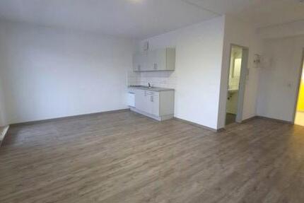 Wohnung Magdeburg Alte Neustadt - 1 Zimmer, 38 m&sup2;, 287&euro; | Angebot:24814046