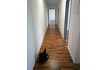 Etagenwohnung Magdeburg Beyendorf-Sohlen - 2 Zimmer, 68 m&sup2;, 500&euro; | Angebot:26503658
