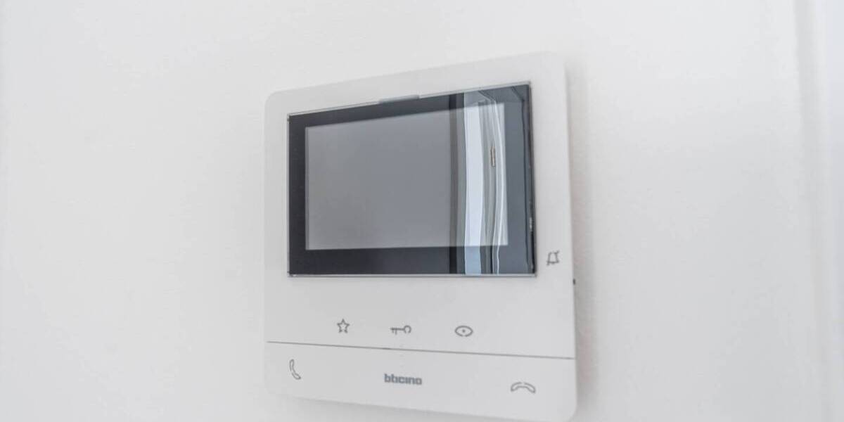 Etagenwohnung Magdeburg / Sudenburg Sudenburg - 4 Zimmer, 140 m&sup2;, 1.799&euro; | Angebot:26260725