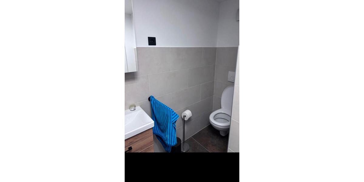 Reihenhaus Haldensleben - 6 Zimmer, 185 m&sup2;, 315.000&euro; | Angebot:24523093