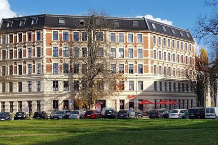 Wohnung Magdeburg Nordwest - 1 Zimmer, 59 m&sup2;, 472&euro; | Angebot:24862411