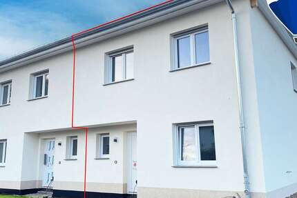 Haus zum Mieten in Magdeburg 1.750 € 130.38 m² 5 zimmer