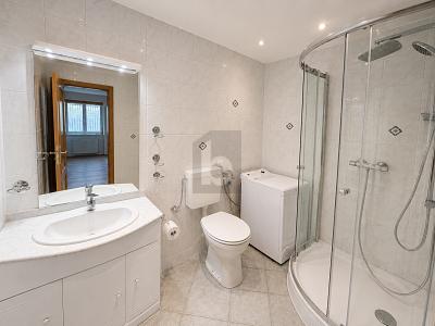EIGENNUTZER ODER KAPITALANLEGER: NÄHE ZUR ELBE - Etagenwohnung Magdeburg Beyendorf-Sohlen | Angebot:26522476