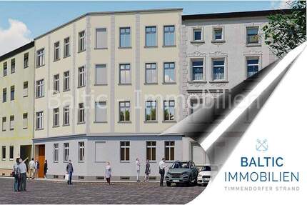 Haus Magdeburg Lemsdorf - 1 Zimmer, 439 m&sup2;, 229.900&euro; | Angebot:25733539