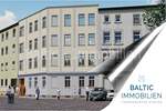 Mehrfamilienhaus, Wohnhaus Magdeburg Lemsdorf - 1 Zimmer, 439 m&sup2;, 229.900&euro; | Angebot:25733539