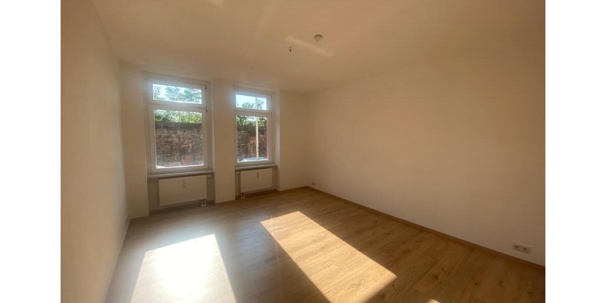Erdgeschoßwohnung Magdeburg Alte Neustadt - 3 Zimmer, 71 m&sup2;, 627&euro; | Angebot:27646835