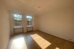 Erdgeschoßwohnung Magdeburg Alte Neustadt - 3 Zimmer, 71 m&sup2;, 627&euro; | Angebot:27646835