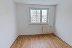 Etagenwohnung Magdeburg Hopfengarten - 3 Zimmer, 57 m&sup2;, 350&euro; | Angebot:24862410