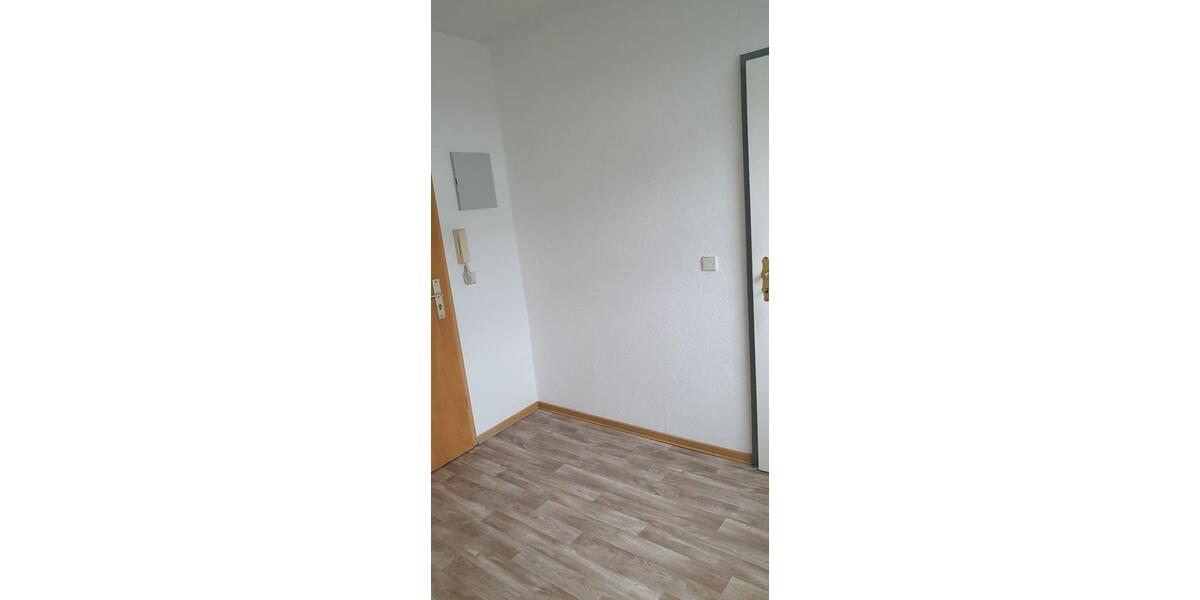 Etagenwohnung Magdeburg Beyendorf-Sohlen - 3 Zimmer, 75 m&sup2;, 375&euro; | Angebot:26527980