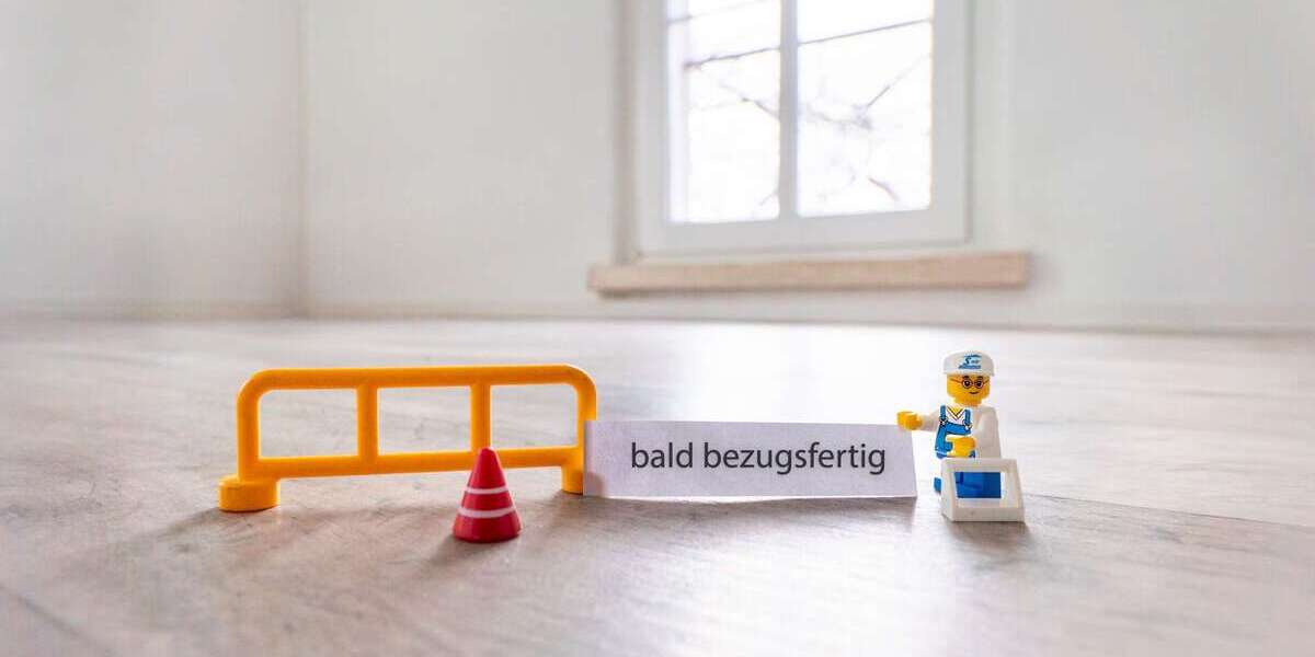 Etagenwohnung Schönebeck - 3 Zimmer, 60 m&sup2;, 359&euro; | Angebot:27355488
