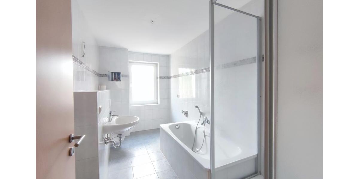 Etagenwohnung Magdeburg Beyendorf-Sohlen - 1 Zimmer, 42 m&sup2;, 315&euro; | Angebot:26544726