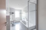 Etagenwohnung Magdeburg Beyendorf-Sohlen - 1 Zimmer, 42 m&sup2;, 315&euro; | Angebot:26544726