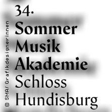 Erstes Sinfoniekonzert 14.08.2026 Marienkirche Haldensleben