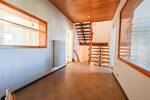 Einfamilienhaus Magdeburg Ottersleben - 5 Zimmer, 105 m&sup2;, 199.000&euro; | Angebot:25676976