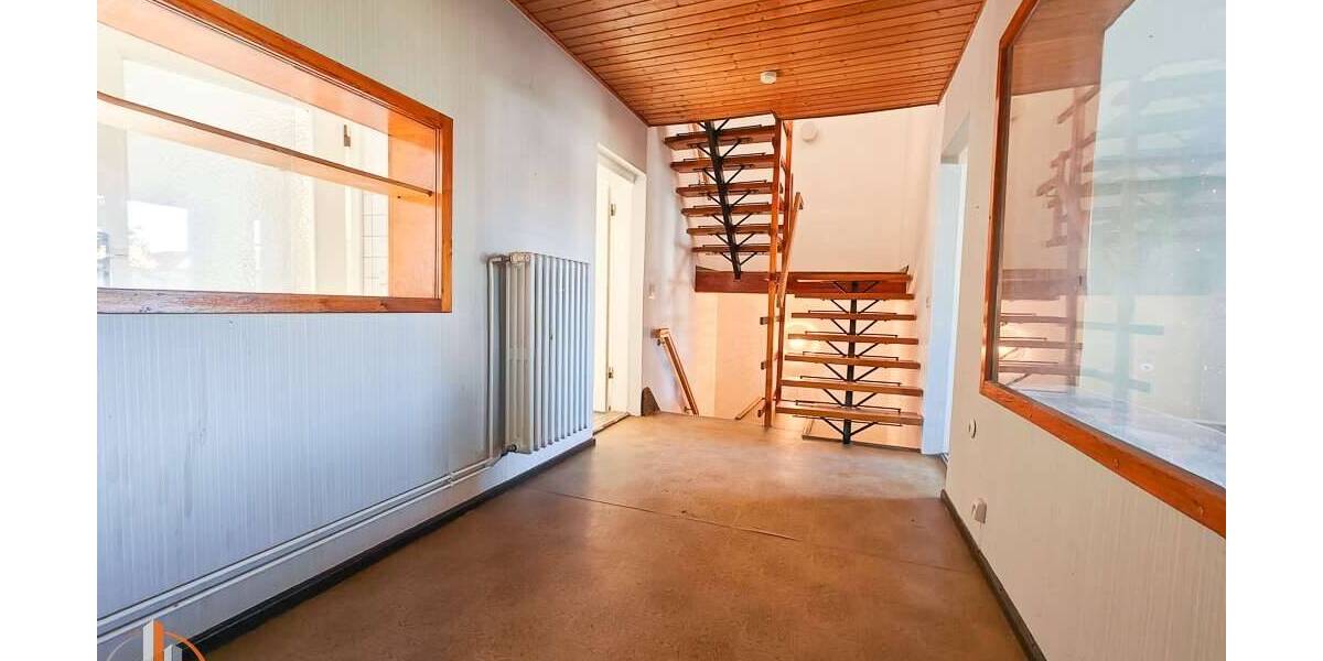 Einfamilienhaus Magdeburg Ottersleben - 5 Zimmer, 105 m&sup2;, 209.000&euro; | Angebot:25676976