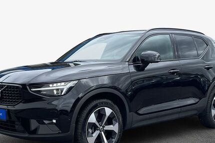 Volvo XC40 10.785 km 33.235 &euro; Magdeburg 39116