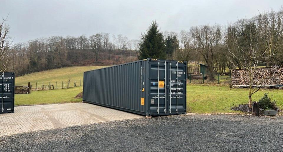 Gewerbeobjekt Magdeburg Diesdorf - 2.500&euro; | Angebot:16943862