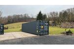 Gewerbeobjekt Magdeburg Diesdorf - 2.500&euro; | Angebot:16943862