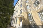 Erdgeschoßwohnung Magdeburg Nordwest - 2 Zimmer, 33 m&sup2;, 297&euro; | Angebot:25756286