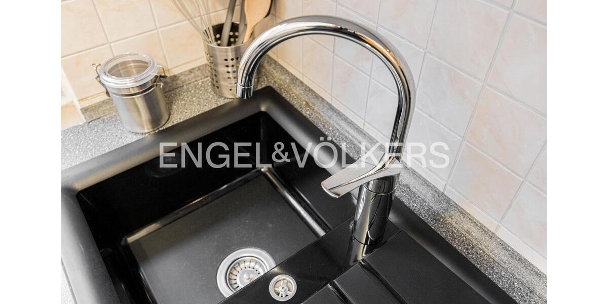 Erdgeschoßwohnung Magdeburg Leipziger Straße - 3 Zimmer, 65 m&sup2;, 850&euro; | Angebot:25379567