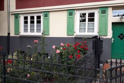 Wohnung zum Kaufen in Magdeburg 300.000 € 131.5 m² 6 zimmer