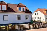 Doppelhaushälfte Egeln - 4.5 Zimmer, 99 m&sup2;, 180.000&euro; | Angebot:26089116