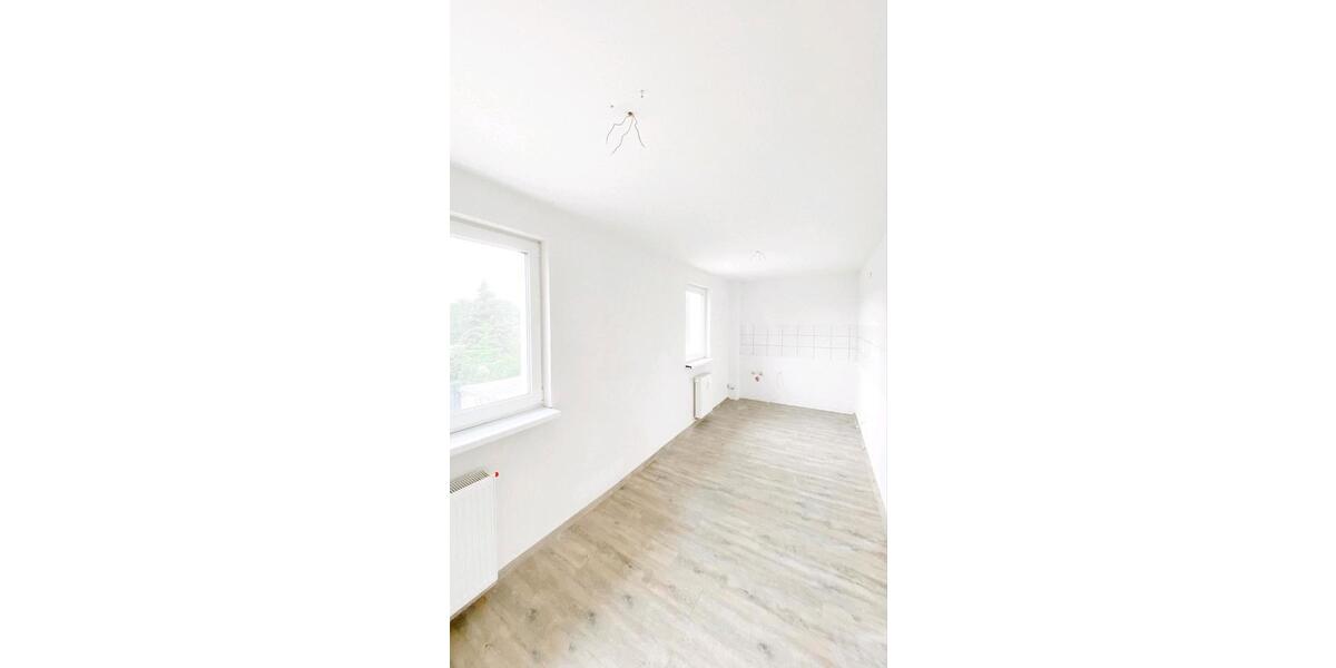 Etagenwohnung Möckern - 4 Zimmer, 90 m&sup2;, 900&euro; | Angebot:26346683