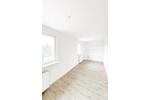 Etagenwohnung Möckern - 4 Zimmer, 90 m&sup2;, 900&euro; | Angebot:26346683