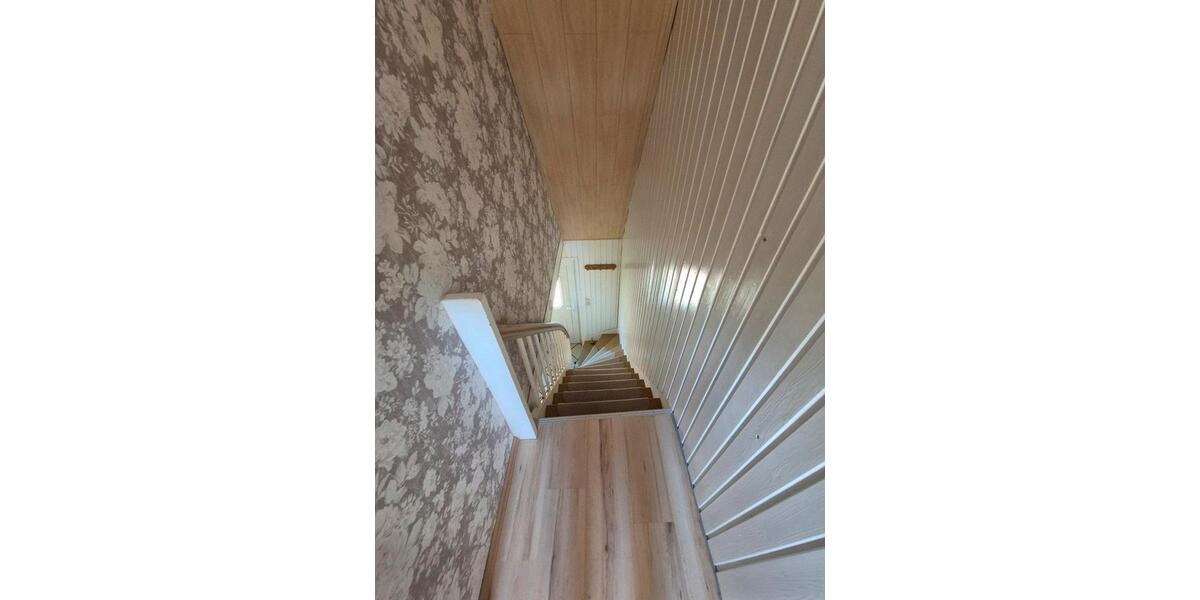 Reihenhaus Erxleben - 3 Zimmer, 85 m&sup2;, 140.000&euro; | Angebot:27027650