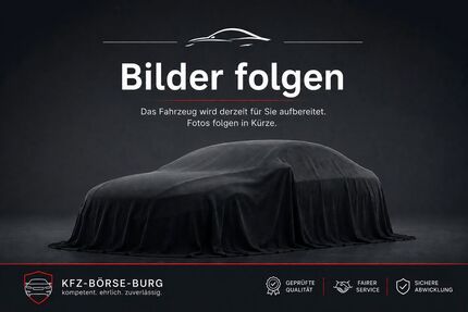 Opel Insignia 158.000 km 9.300 &euro; Burg 39288