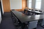 Gewerbeobjekt Schönebeck (Elbe) - 1.375&euro; | Angebot:9509317