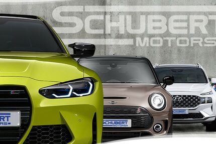 BMW X1 47.229 km 26.990 &euro; Magdeburg 39108