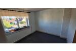 Doppelhaushälfte Haldensleben - 5 Zimmer, 120 m&sup2;, 169.000&euro; | Angebot:24174957
