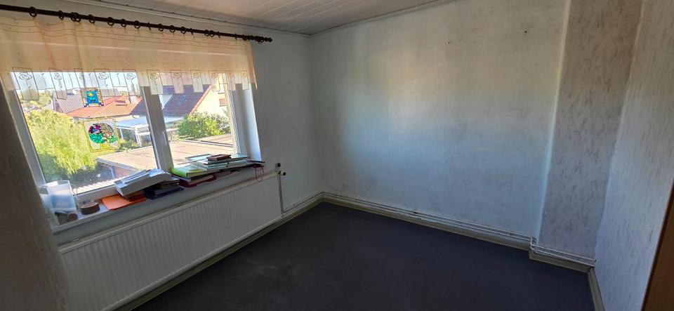 Doppelhaushälfte Haldensleben - 5 Zimmer, 120 m&sup2;, 175.000&euro; | Angebot:24174957