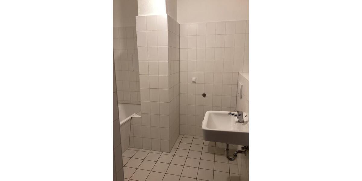 Erdgeschoßwohnung Magdeburg Leipziger Straße - 2 Zimmer, 64 m&sup2;, 351&euro; | Angebot:25730466