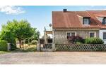 Doppelhaushälfte Burg OT Niegripp Niegripp - 5 Zimmer, 96 m&sup2;, 115.000&euro; | Angebot:26257532
