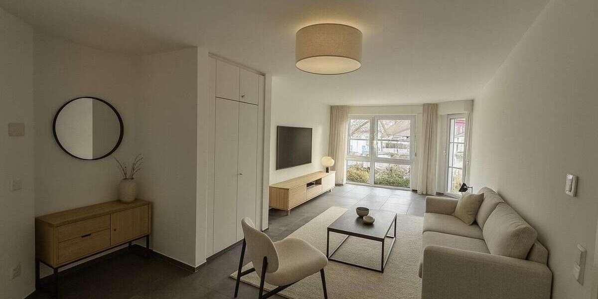 Wohnung zum Kaufen in Groß Santersleben 140.000 € 78.11 m² 4 zimmer