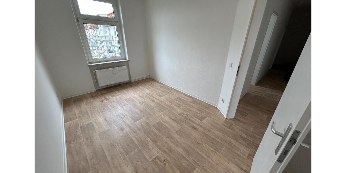 Etagenwohnung Magdeburg Ottersleben - 2 Zimmer, 57 m&sup2;, 375&euro; | Angebot:26441151